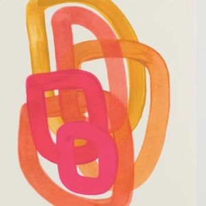 Meet your Posher, Lucie